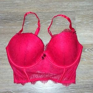🍒 Victoria's Secret 34dd🍒
